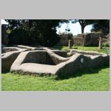2926 ostia - regio i - forum - tempio di roma e augusto.jpg